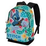 Mochila Karactermania Hs Fan 2.2 Lilo Y Stich