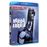 Herida abierta - Blu-ray_0