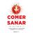 Comer para sanar