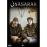 Nasarah - DVD_0