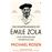 The Disappearance of Émile Zola_0