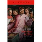 Breve Elogio De Dante