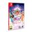 Winx Club: The Magic is Back Nintendo Switch