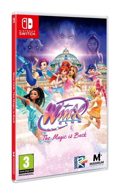 winx-club-the-magic-is-back-nintendo-switch-para-los-mejores