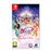 Winx Club: The Magic is Back Nintendo Switch