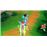 Winx Club: The Magic is Back Nintendo Switch