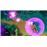 Winx Club: The Magic is Back Nintendo Switch
