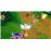 Winx Club: The Magic is Back Nintendo Switch