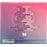 Björk In Jazz (A Jazz Tribute To Björk) - CD