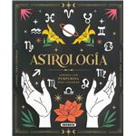 Astrología