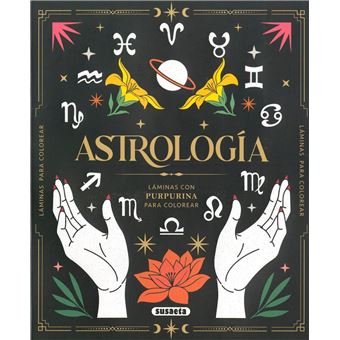 Astrología