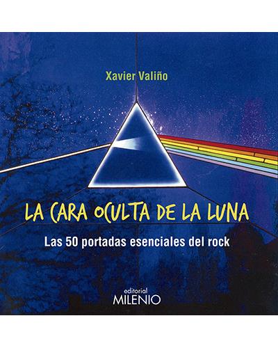 Una cámara