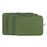 Funda de neopreno Tucano Mélange Verde para portátil de 12"