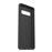 Funda Otterbox Simmetry Negro Samsung Galaxy S10+