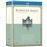 Downton Abbey Temporada 1 -5 - Blu-Ray_0