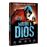 Matar a Dios - DVD