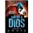 Matar a Dios - DVD