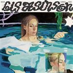 Lp-desde cuando todo (transparente)