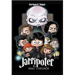 Jarripoter El Mag Capgros