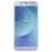Samsung Galaxy J5 2017 5.2" Azul_0
