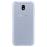 Samsung Galaxy J5 2017 5.2" Azul_1