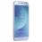 Samsung Galaxy J5 2017 5.2" Azul_2