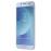Samsung Galaxy J5 2017 5.2" Azul_4