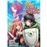 The Rising of the Shield Hero