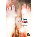 Pies sanos (Bicolor)