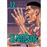 Slam Dunk New Edition 12