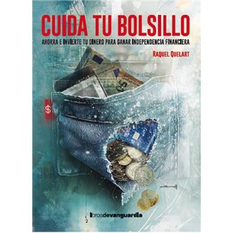 Cuida Tu Bolsillo