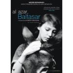 DVD-AL AZAR BALTASAR