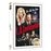 L. A. Confidential - Colección Oscars - DVD_0