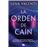 La orden de cain 1