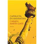 Caperucita En Manhattan