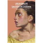 Les noies de Louisiana