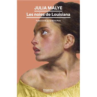 Les noies de Louisiana