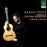 Ponce, Manuel: Complete Guitar Sonatas - CD