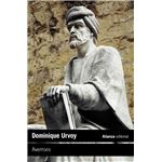 Averroes