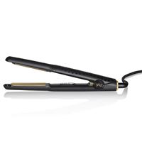 Plancha de pelo GHD V Gold Mini Styler