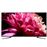 TV LED 85'' Sony KD-85XG9505 4K UHD HDR Smart TV_0