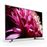 TV LED 85'' Sony KD-85XG9505 4K UHD HDR Smart TV_2