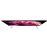 TV LED 85'' Sony KD-85XG9505 4K UHD HDR Smart TV_3