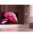 TV LED 85'' Sony KD-85XG9505 4K UHD HDR Smart TV_5