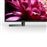 TV LED 85'' Sony KD-85XG9505 4K UHD HDR Smart TV_6