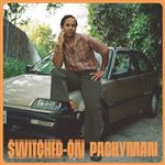 Switched-on - Vinilo