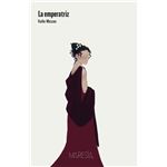 La emperatriz