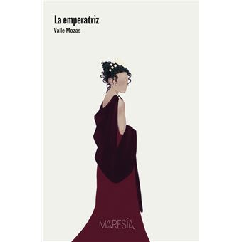 La emperatriz