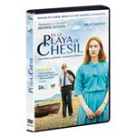 En la playa de Chesil - DVD