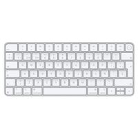 Magic Keyboard con Touch ID para modelos de Mac con chip de Apple - Español